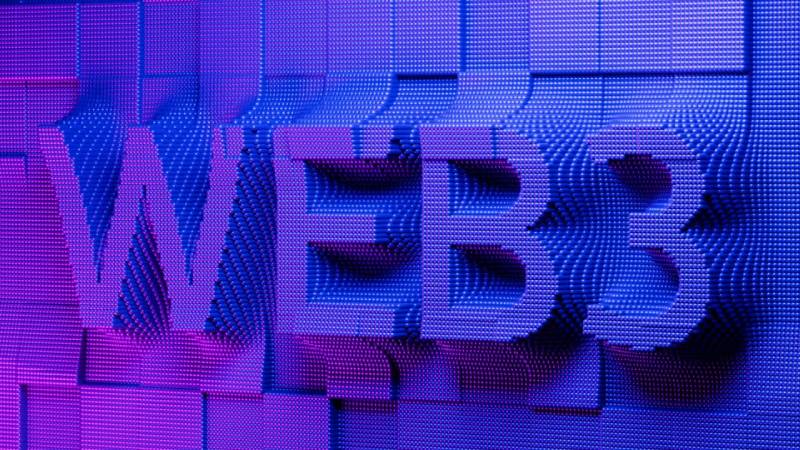 Java赋能:正定县微信小程序开发的核心技能图谱构建