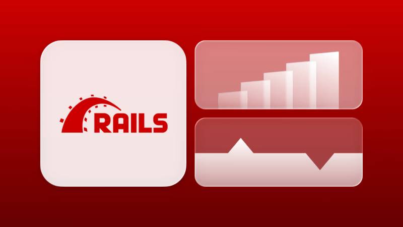 稳扎稳打:正定县小程序开发为何首选Java?企业级应用的核心底气解析
