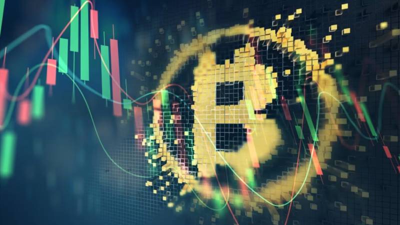 正定县软件开发核心密码:CI/CD集成、可观测性与政策即代码的落地实践