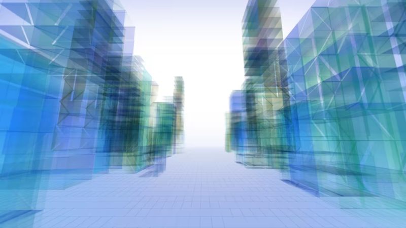 正定县软件开发：如何精准选择合适的数据分析工具