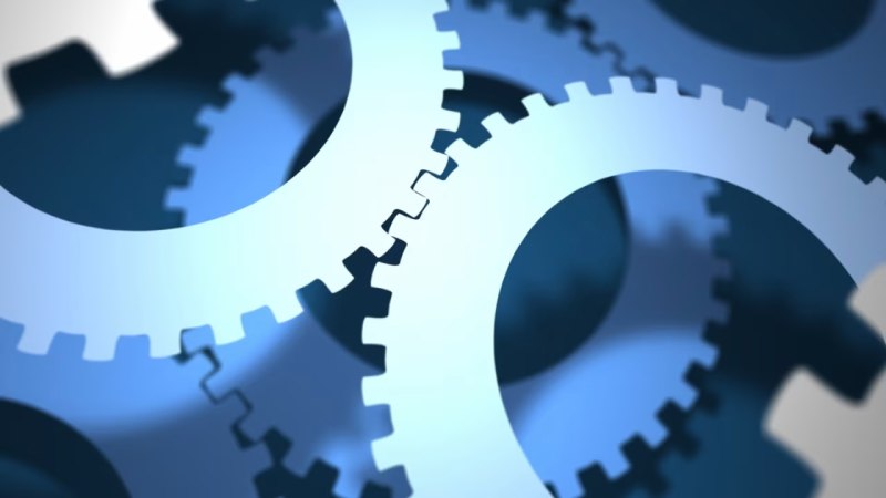正定县软件开发公司