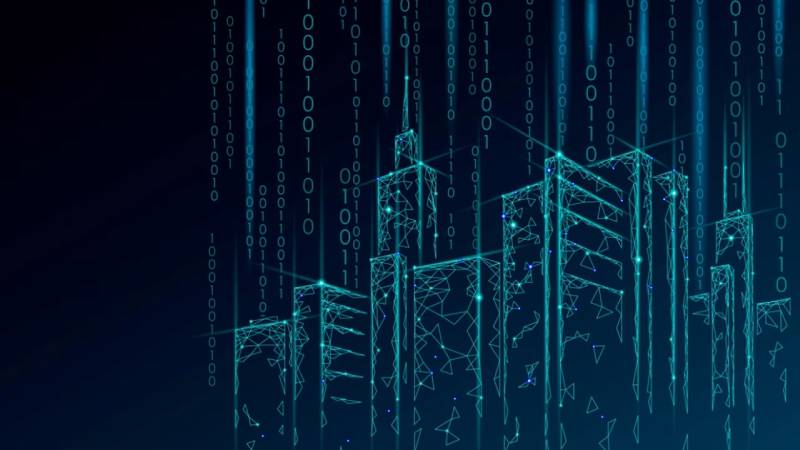 正定县企业AI应用落地:C++驱动AI核心场景的技术价值解析