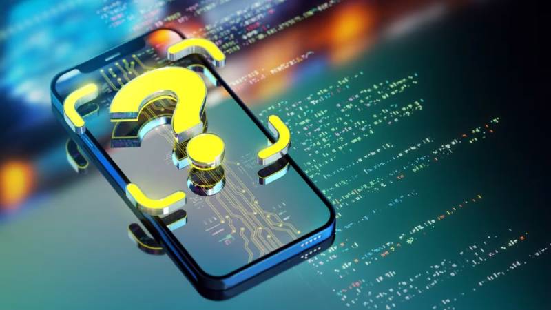 正定县企业AI应用落地:核心策略与实战路径全解析