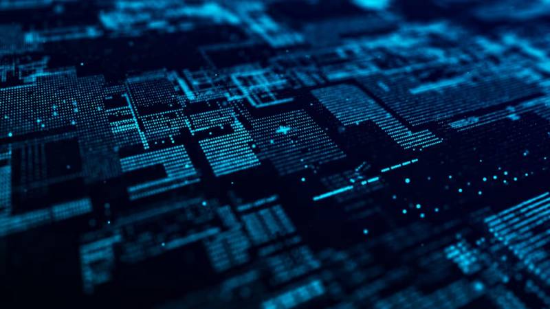 为什么DevOps是正定县软件开发的核心方法论