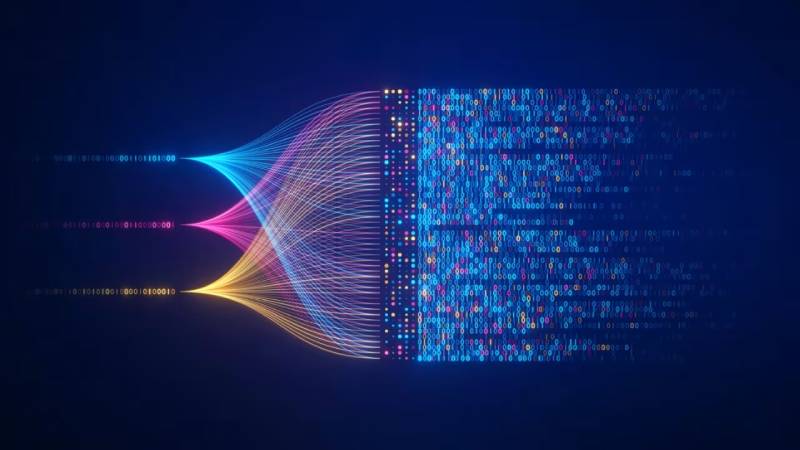 正定县软件开发：解锁高性能应用的核心技术路径