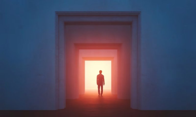 正定县系统开发:未来开发团队需要哪些核心技能才能高效破局?