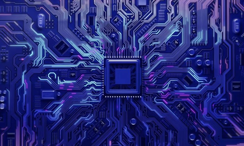 正定县软件开发公司